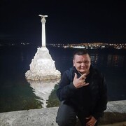 ���������� �����������, ���� ������� ������, 46 ���, ������������ ��� ������, ����� � ���������, c�������� ���������