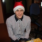 ���������� ������, ���� ������� �����, 31 ���, ������������ ��� ������