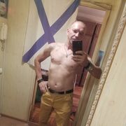  -,   , 45 ,   ,   