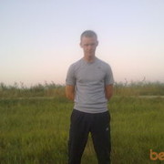  ,   , 33 ,   ,   , c 