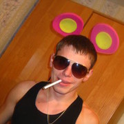 ���������� ������, ���� ������� �������, 36 ���, ������������ ��� ������, ����� � ���������, c�������� ���������