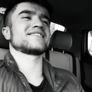 ���������� ������, ���� ����� ���, 25 ���, ������������ ��� ������, ����� � ���������, c�������� ���������, ���������