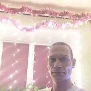  ,   , 38 ,     