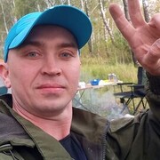 ���������� �����, ���� ������� ����, 28 ���, ������������ ��� ������, ����� � ���������