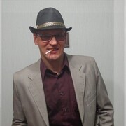 ���������� �������, ���� ������� ������, 58 ���, ������������ ��� ������, ����� � ���������, c�������� ���������