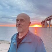 ���������� �����-���������, ���� ������� �������, 52 ����, ������������ ��� ����� � ���������, c�������� ���������