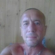  ,   , 53 ,   ,   , c , 