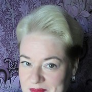  ,   , 51 ,   ,   , c 
