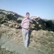 ���������� �����������, ���� ������� �������, 35 ���, ������������ ��� ������, ����� � ���������, c�������� ���������, ���������