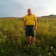  ,   RUSLAN, 44 ,  