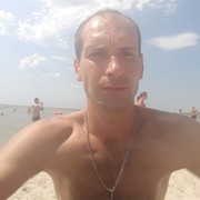  ,   , 40 ,   ,   , c 