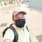  ,   , 42 ,   ,   , c , 