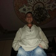  ,   , 54 ,     , c 