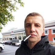  ,   , 36 ,   ,   