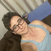  ,   Stanislav, 34 ,   ,   