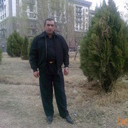  ,   Mexa, 56 ,   