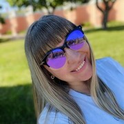 ���������� �����-���������, ���� ������� �������, 50 ���, ������������ ��� ������, ����� � ���������