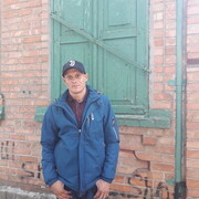 ���������� ����������, ���� ������� �������, 43 ����, ������������ ��� ����� � ���������, c�������� ���������