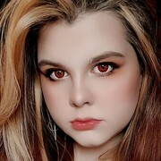  ,   , 22 ,   ,   , 