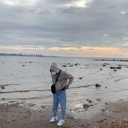 ���������� ������, ���� ������� �����, 30 ���, ������������ ��� ������, ����� � ���������