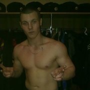 ���������� ������, ���� ������� Vanya7, 33 ����, ������������ ��� ������, ���������