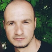 ���������� �������, ���� ������� �������, 33 ����, ������������ ��� ������, ����� � ���������, c�������� ���������