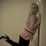 ���������� �����������, ���� ������� ���������, 37 ���, ������������ ��� ������, ����� � ���������