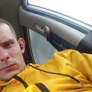  --,   , 28 ,   ,   , c 