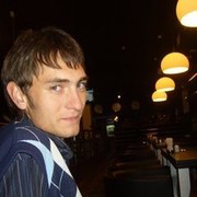 ,   , 37 ,   
