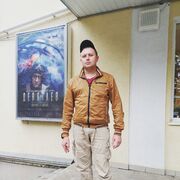 ���������� �����, ���� ������� Alexey, 31 ���, ������������ ��� ������, ����� � ���������