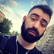 ���������� ������, ���� ������� �������, 37 ���, ������������ ��� ����� � ���������, c�������� ���������