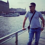 ���������� ������, ���� ������� �����, 45 ���, ������������ ��� ������, ����� � ���������, c�������� ���������