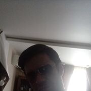 ���������� ������, ���� ������� ������, 45 ���, ������������ ��� ������, ����� � ���������