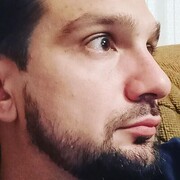  ,   , 36 ,     , c 