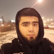  ,   , 30 ,   ,   , c , 