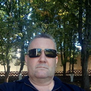  ,   , 52 ,     , c 