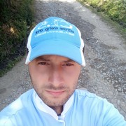  ,   , 39 ,     , c 