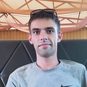  ,   , 30 ,     , c 