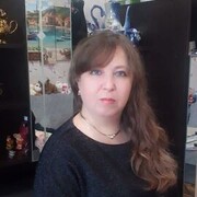  ,   , 48 ,   ,   , c , 