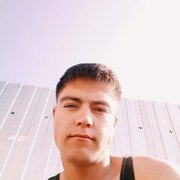 ���������� �����, ���� ������� �����, 32 ����, ������������ ��� ������, ����� � ���������, c�������� ���������