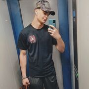  ,   , 22 ,   ,   , c 