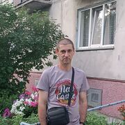 ���������� �����������, ���� ������� Slawa, 45 ���, ������������ ��� c�������� ���������, ���������