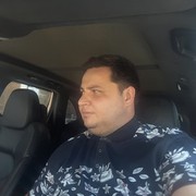 ���������� ����, ���� ������� Samir, 45 ���, ������������ ��� ������, ����� � ���������, c�������� ���������