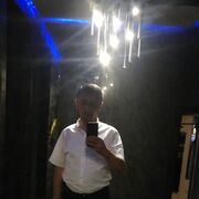  ,   , 44 ,   ,   