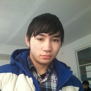  ,   Killer, 33 ,   
