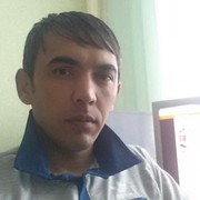  ,  , 43