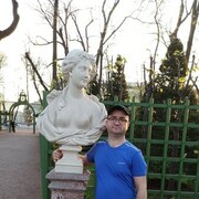 ���������� �����-���������, ���� ������� ��������, 47 ���, ������������ ��� ������, ����� � ���������, c�������� ���������, ���������