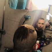 ���������� ������, ���� ������� ��������, 35 ���, ������������ ��� ����� � ���������, c�������� ���������