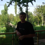  ,   , 51 ,   ,   , c 