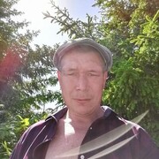  ,   , 47 ,   ,   
